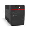 Onduleur Mercury UPS Maverick 1050VA thumb 1