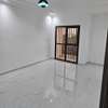 Appartements F4 à Louer Cité Sonatel- Keur Yoff thumb 2