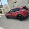 Mazda cx5  Anné 2014 thumb 8