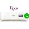 SPLIT ROCH 12000 btu 1.5 cv thumb 1