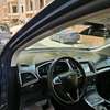 Fords Edge SEL GRAND ÉCRAN thumb 4