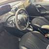 PEUGEOT 208 2015 thumb 3