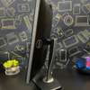 Moniteur Dell 24 pouces thumb 3