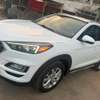 Je vends ma Hyundai Tucson 2020 AWD thumb 10