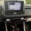 Rav4 hybrid 2024 thumb 5