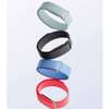 Google Fitbit Air scellé thumb 2