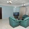 Chambre et studio a louer thumb 10