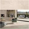 DESTOCKAGE CERAMIQUE CARRELAGE PORCELAINE EN ESPAGNE . thumb 5