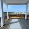 VILLA R+1 A VENDRE / NGERIGNE PETITE COTE thumb 6