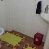 A LOUER APPARTEMENT MEUBLÉ DERRIÈRE HÔTEL ONOMO thumb 13