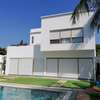 Villa d’Architecte aux almadies thumb 0