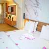 Hôtel Les Flamboyants - Saly Portudal thumb 9