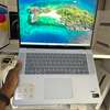 Dell Inspiron 7640 - Intel Ultra 9 | 32GB RAM | 1 Téra thumb 5