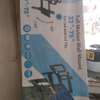 Support mural mobile tv thumb 2