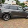 Mazda Cx9 2019 thumb 11