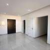Appartement à vendre au Virage thumb 13
