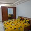Appartement grand standing en bordure de route thumb 3