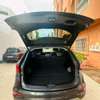 Hyundai santafe sport 2017 thumb 3