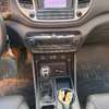 Hyundai Tucson 2017 thumb 7