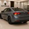 Kia Forte 2018 thumb 2