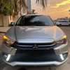 Mitsubishi rvr 2019 thumb 0