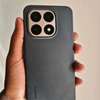 Xiaomi Mi 15T 256GB 12GB ram thumb 6