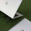 Hp elitebook 830 G7 i7 10th thumb 1