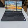 Dell latitude 5550 i7 8iem Vpro 16 512 thumb 0