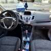 Ford fiesta 2012 thumb 2