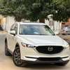 Mazda CX5 2017 thumb 2