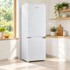 REFRIGERATEUR ASTECH ENCASTRABLE 3TIROIRS RE358BIHA thumb 2