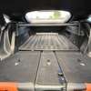 Mercedes Benz GLC 2024 thumb 8