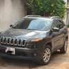 Jeep chorocke thumb 5