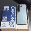 Camon 50 Pro 256Go thumb 0