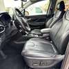 Hyundai Santa Fe Luxury thumb 7