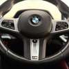 BMW x4 2022 pack M thumb 5