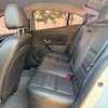 Renault sm3 thumb 8