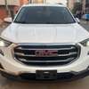 GMC TOUT TERRAIN thumb 0