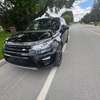 Land Rover 2016 thumb 4