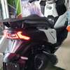 A vendre SYM ADX 300 thumb 9