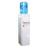 Fontaine ELECTROCOOL FRIGO ET CONGELATEUR thumb 0