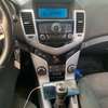 Chevrolet Cruise thumb 5