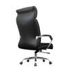 Fauteuil direction thumb 2
