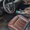 Voiture BMWX5 à vendre thumb 1