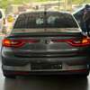 RENAULT SM6 2019 thumb 11