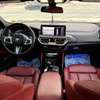 BMW x4 2022 pack M thumb 4