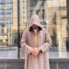 djellabasous-vêtements. Qu'est-ce thumb 3