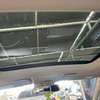 Mercedes Benz GLC 300 coupe thumb 11
