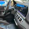 GLS 450 4MATIC VENANT thumb 14
