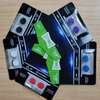 KONTROL FREEK PlayStation 5 et xbox seyx thumb 5